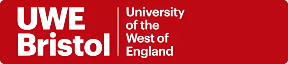 UWE Bristol — University of the West of England
